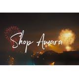 (Category: ) located in . Submitted by shop.amara (Listing ID 1452085607, Image 1). Description: .