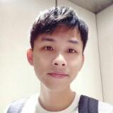 (Category: ) located in . Submitted by weichong_wong (Listing ID 1382937907, Image 1). Description: .