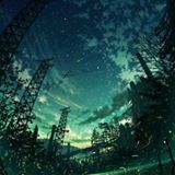 (分類:)位於 。 由 alicegreat 提交(商品編號 1464051470,圖片 1)。簡介: 。