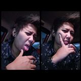 (Kategori: ) berada di . Dikirim oleh athell (ID iklan 1265527174, Gambar 1). Deskripsi: .