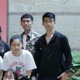 (Category: ) located in . Submitted by chungchengfg (Listing ID 1384555950, Image 1). Description: .