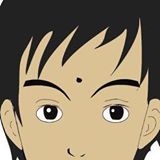 (分類:)位於 。 由 koushiho 提交(商品編號 1465489419,圖片 1)。簡介: 。