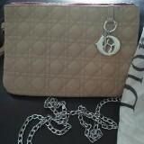 (Kategori: ) berada di . Dikirim oleh preloved__line (ID iklan 1347363232, Gambar 1). Deskripsi: .