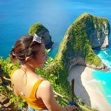 (Kategori: ) berada di . Dikirim oleh lisa.lie9077 (ID iklan 1360179273, Gambar 1). Deskripsi: .