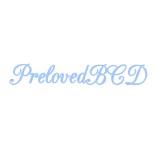 (Kategori: ) berada di . Dikirim oleh prelovedbcd (ID iklan 1380938045, Gambar 1). Deskripsi: .