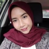 (Kategori: ) berada di . Dikirim oleh prelovedbymida (ID iklan 1365499899, Gambar 1). Deskripsi: .