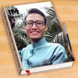 (Category: ) located in . Submitted by rafizzan (Listing ID 1458009588, Image 1). Description: .
