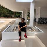 (Kategori: ) berada di . Dikirim oleh rizarizqullah (ID iklan 1206869679, Gambar 1). Deskripsi: .
