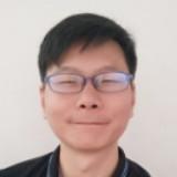 (Category: ) located in . Submitted by joshua_ho_gwok_hin (Listing ID 1449811872, Image 1). Description: .