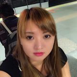 (Category: ) located in . Submitted by xiaoyan12 (Listing ID 1373426689, Image 1). Description: .