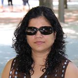 (Category: ) located in . Submitted by artisharma9869 (Listing ID 1456259213, Image 1). Description: .