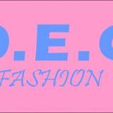 (Kategori: ) berada di . Dikirim oleh dec_shop (ID iklan 1359450296, Gambar 1). Deskripsi: .