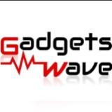 (Category: ) located in . Submitted by gadgetswave.sg (Listing ID 1330151718, Image 1). Description: .