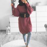 (Category: ) located in . Submitted by harnanikhalid (Listing ID 1359222225, Image 1). Description: .