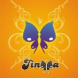 (Kategori: ) berada di . Dikirim oleh jingga.collections (ID iklan 1375963213, Gambar 1). Deskripsi: .