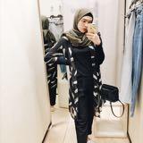 (Kategori: ) berada di . Dikirim oleh meiiyo20 (ID iklan 1355004074, Gambar 1). Deskripsi: .