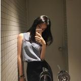 (Category: ) located in . Submitted by regine.xoxo (Listing ID 1313869325, Image 1). Description: .