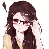 (Category: ) located in . Submitted by netshoppy (Listing ID 1348643618, Image 1). Description: .