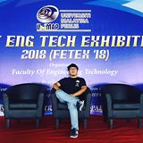 (Category: ) located in . Submitted by rhafiq_sigaraga (Listing ID 1384511191, Image 1). Description: .