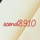 (Kategori: ) berada di . Dikirim oleh scend8910 (ID iklan 1357820700, Gambar 1). Deskripsi: .