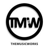 (Category: ) located in . Submitted by the_music_works (Listing ID 153437814, Image 1). Description: .