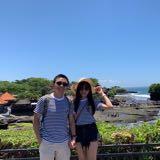 (Category: ) located in . Submitted by xiaoyu.zhao3 (Listing ID 1376061713, Image 1). Description: .