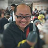 (分類:)位於 。 由 xxricoxx 提交(商品編號 1006038460,圖片 1)。簡介: 。
