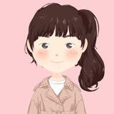 由 adeleann (刊登 ID 1385007742，圖片 1) 提交，位於 的 (類別：)，說明：。