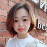 由 giwawa55 (刊登 ID 1382512124，圖片 1) 提交，位於 的 (類別：)，說明：。