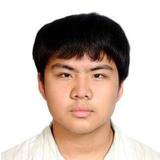 由 guansianli (刊登 ID 1385756072，圖片 1) 提交，位於 的 (類別：)，說明：。
