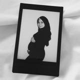 (Kategori: ) berada di . Dikirim oleh maretafitriani (ID iklan 1364783145, Gambar 1). Deskripsi: .