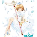 （分類：）位於 。 由 sakura0401 提交（商品編號 1383513943，圖片 1）。簡介： 。