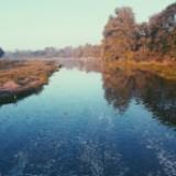 (Category: ) located in . Submitted by mymycloset (Listing ID 1318074659, Image 1). Description: .