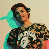 (Kategori: ) berada di . Dikirim oleh yudhapatria (ID iklan 1371121375, Gambar 1). Deskripsi: .