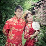 由 agiterter1 (刊登 ID 1383850980，圖片 1) 提交，位於 的 (類別：)，說明：。
