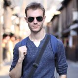 （分類：）位於 。 由 bbbren 提交（商品編號 1178243846，圖片 1）。簡介： 。