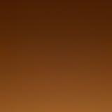 (Category: ) located in . Submitted by charansingh (Listing ID 1453449603, Image 1). Description: .