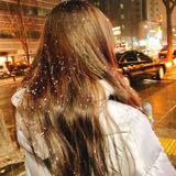 (Category: ) located in . Submitted by choco.since99 (Listing ID 1448765907, Image 1). Description: .