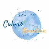 （分類：）位於 。 由 colour.mountain 提交（商品編號 1373440234，圖片 1）。簡介： 。