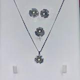 (Category: ) located in . Submitted by dmgems (Listing ID 1336764174, Image 1). Description: .