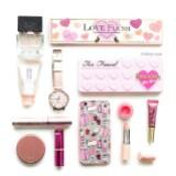 (Kategori: ) berada di . Dikirim oleh prelovedmybeauty (ID iklan 1340774900, Gambar 1). Deskripsi: .
