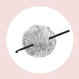 (Category: ) located in . Submitted by hooksandyarns (Listing ID 250236583, Image 1). Description: .