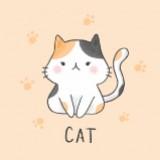 （分類：）位於 。 由 calmcat 提交（商品編號 1375485468，圖片 1）。簡介： 。