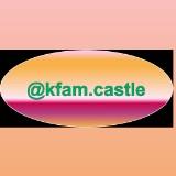 (Kategori: ) berada di . Dikirim oleh kfam.castle (ID iklan 1295066685, Gambar 1). Deskripsi: .