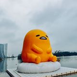 （分類：）位於 。 由 mani1954 提交（商品編號 1352004137，圖片 1）。簡介： 。