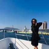 由 maymiebb (刊登 ID 1385138048，圖片 1) 提交，位於 的 (類別：)，說明：。