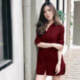 (Kategori: ) berada di . Dikirim oleh Arreyza_shop (ID iklan 1378697975, Gambar 1). Deskripsi: .