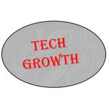 (Category: ) located in . Submitted by techgrowth (Listing ID 1378165738, Image 1). Description: .