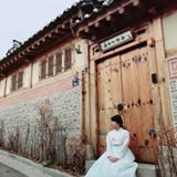 （分類：）位於 。 由 wuuuuuuuuuuuuuu 提交（商品編號 1382707651，圖片 1）。簡介： 。