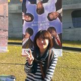 由 dorischiu07 (刊登 ID 232553082，圖片 1) 提交，位於 的 (類別：)，說明：。